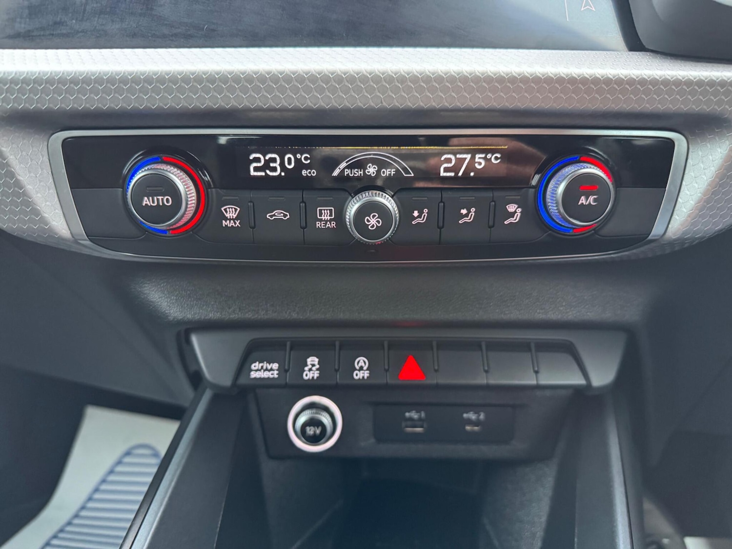 Used Audi A1 2019 for sale - 76584128: Photo 21