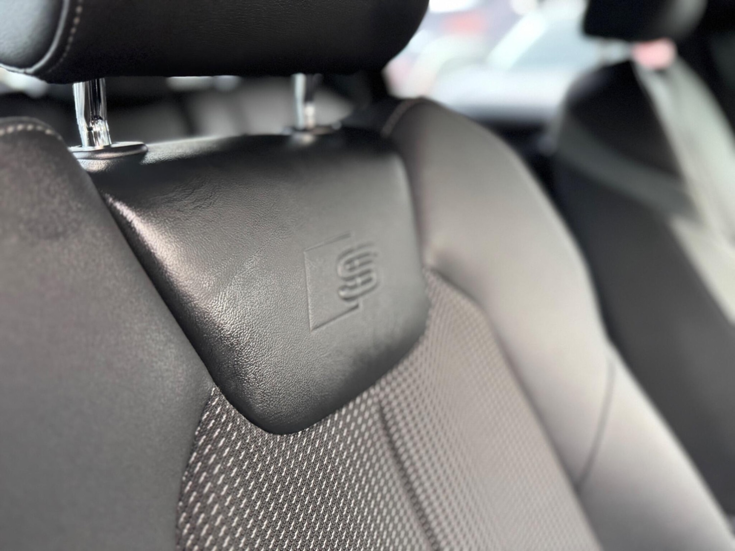 Used Audi A1 2019 for sale - 76584128: Photo 26