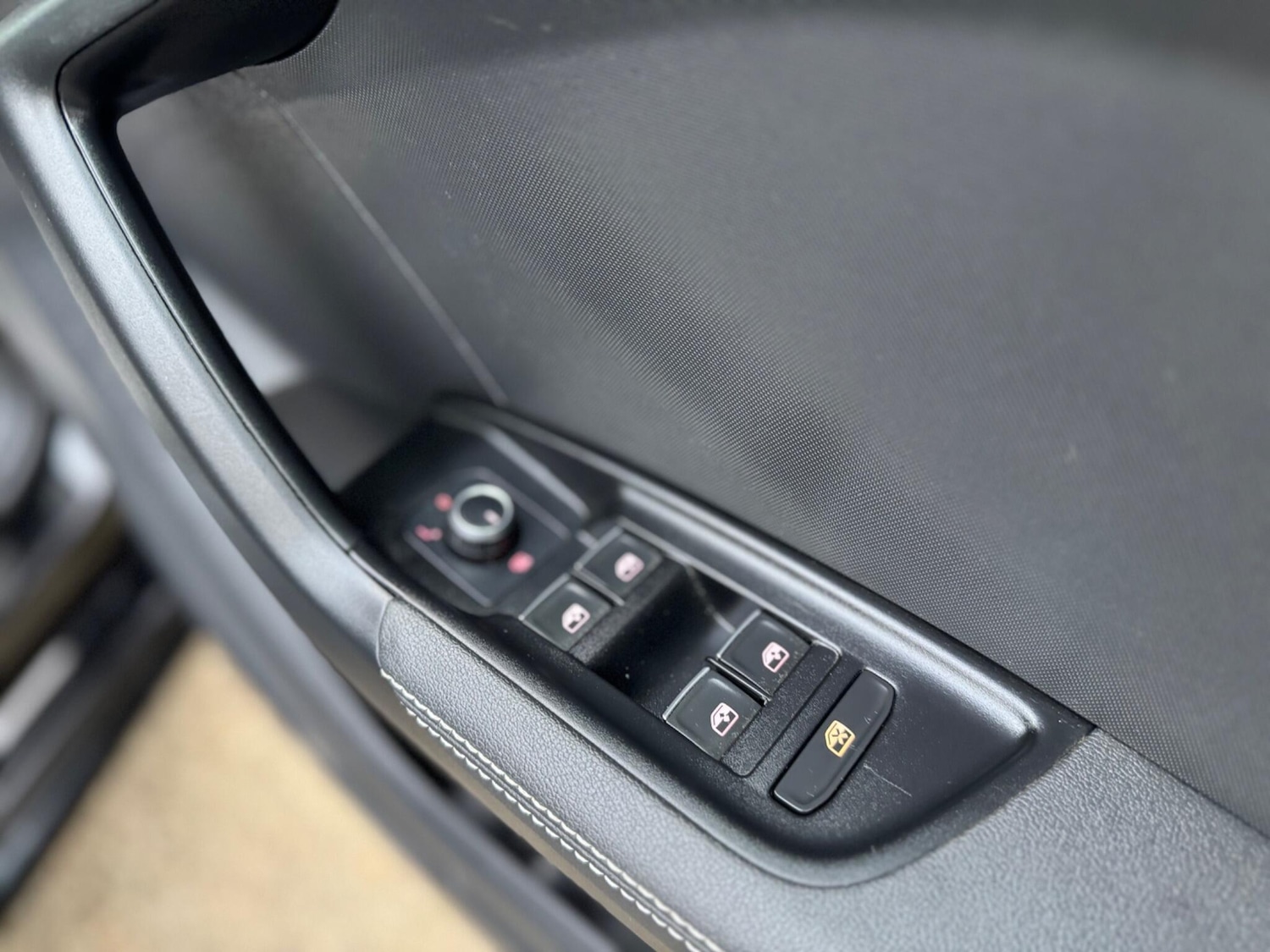 Used Audi A1 2019 for sale - 76584128: Photo 28