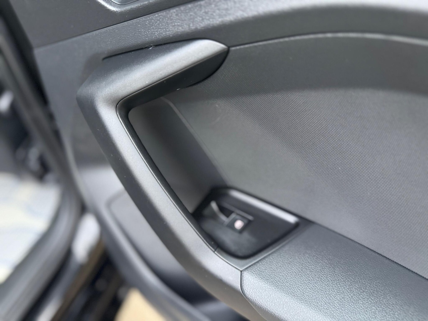 Used Audi A1 2019 for sale - 76584128: Photo 30