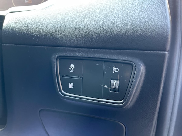 Used Hyundai TUCSON 2022 for sale - 76188593: Photo 23