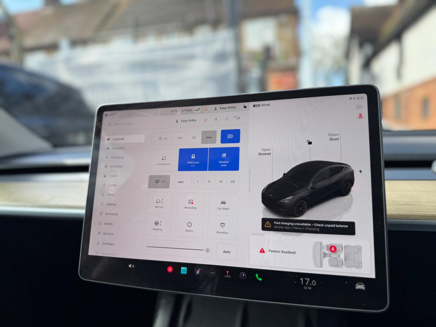 Used Tesla Model Y for sale - 78220126: Photo 20