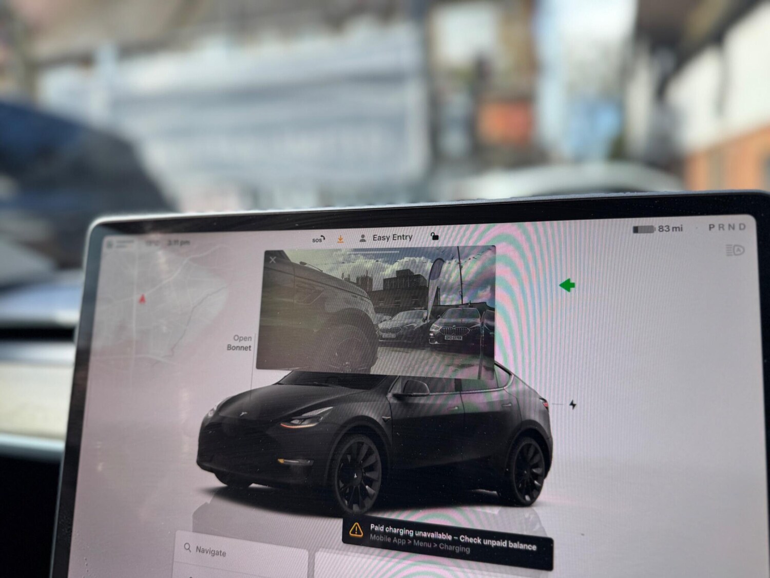 Used Tesla Model Y for sale - 78220126: Photo 31