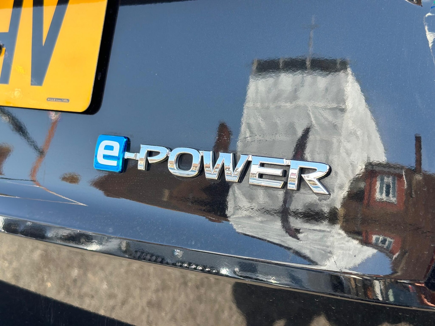 Vehicle 33