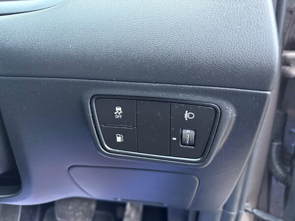 Used Hyundai TUCSON 2022 for sale - 76314931: Photo 24