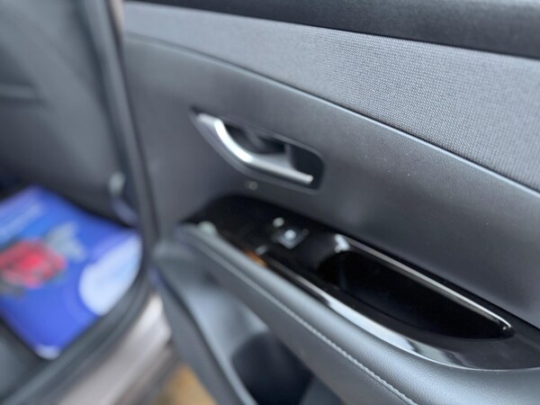 Used Hyundai TUCSON 2022 for sale - 76314931: Photo 26