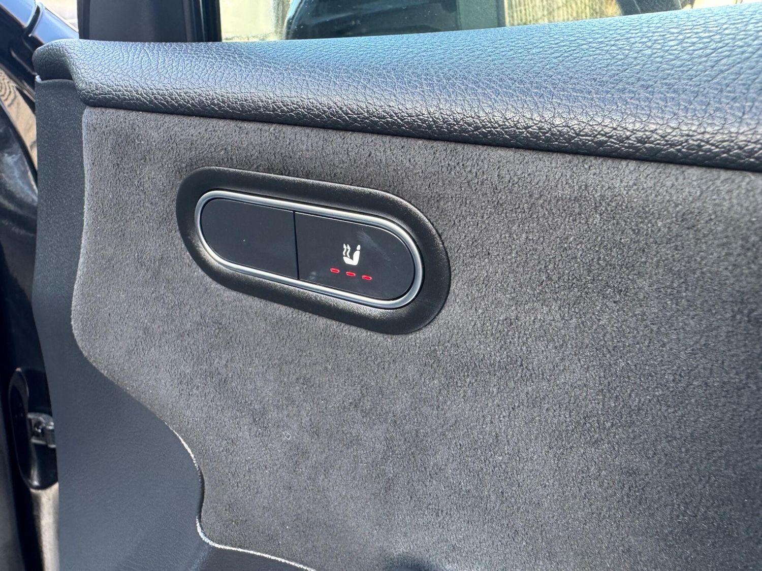 Used Mercedes-Benz A-Class 2020 for sale - 76953123: Photo 27