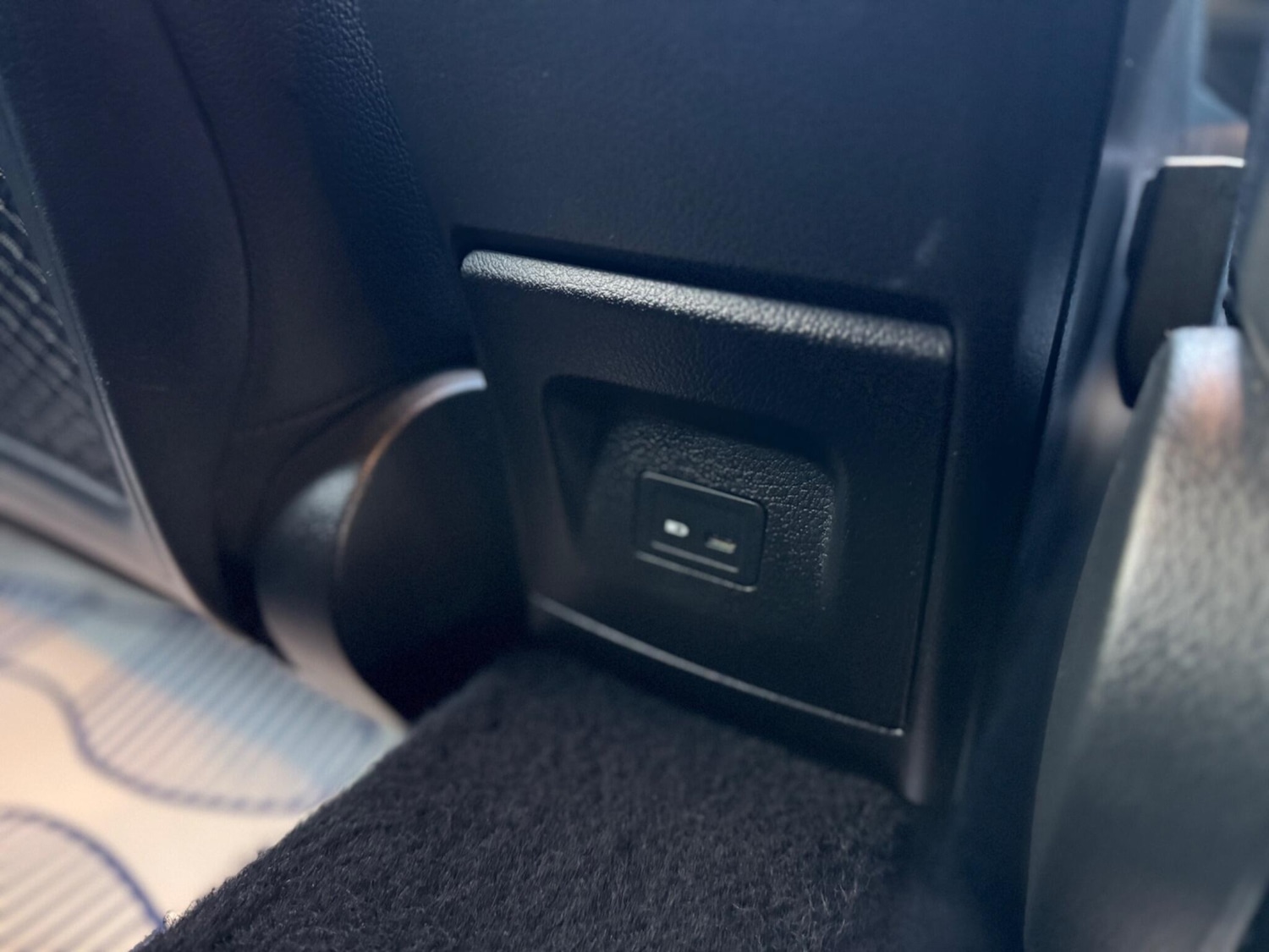 Used Mercedes-Benz A-Class 2020 for sale - 76953123: Photo 35