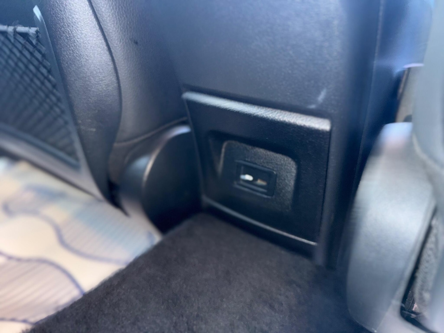 Used Mercedes-Benz A-Class 2020 for sale - 76953123: Photo 36