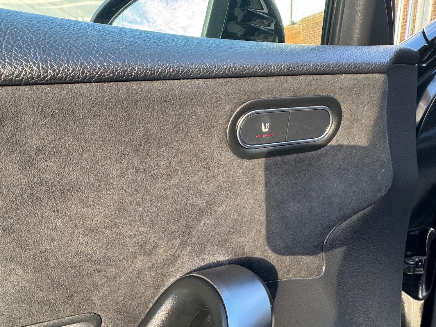 Used Mercedes-Benz A-Class 2020 for sale - 76953123: Photo 40