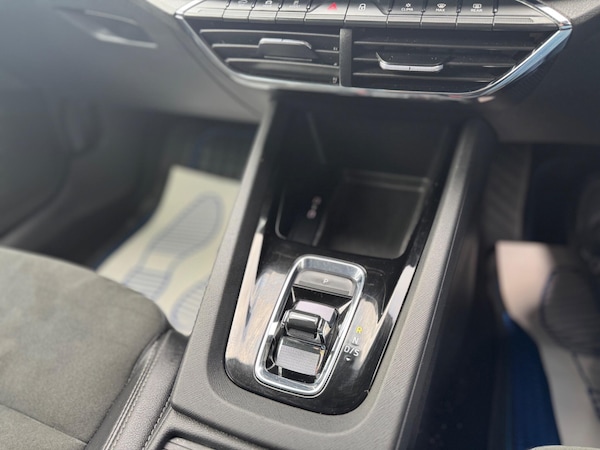 Used Skoda Octavia 2021 for sale - 76200067: Photo 18