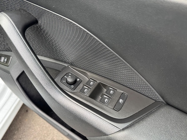 Used Skoda Octavia 2021 for sale - 76200067: Photo 26