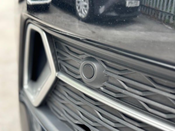 Used Audi A6 Saloon 2021 for sale - 75311538: Photo 13