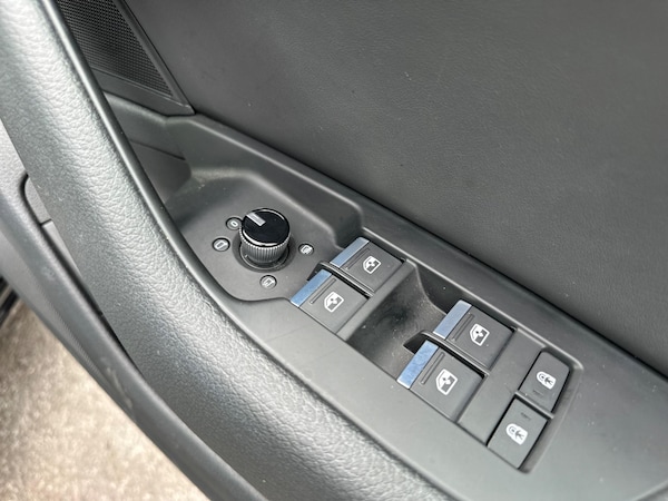 Used Audi A6 Saloon 2021 for sale - 75311538: Photo 18