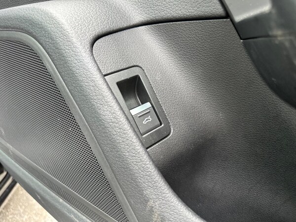 Used Audi A6 Saloon 2021 for sale - 75311538: Photo 19