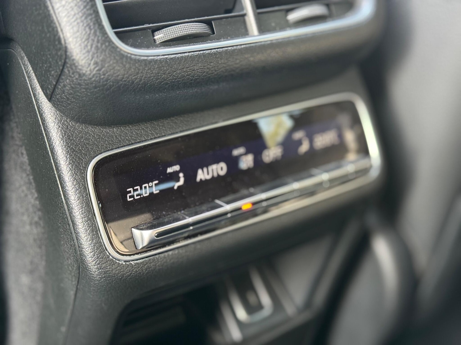 Used Mercedes-Benz GLE-Class 2022 for sale - 76042282: Photo 24