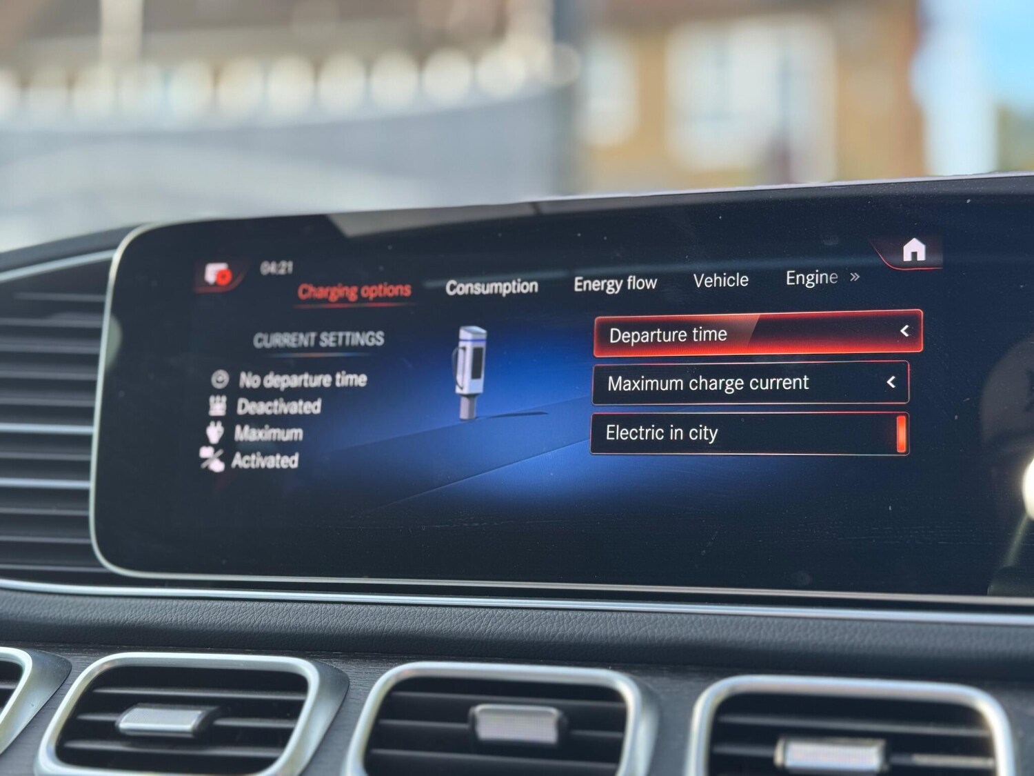Used Mercedes-Benz GLE-Class 2022 for sale - 76042282: Photo 31