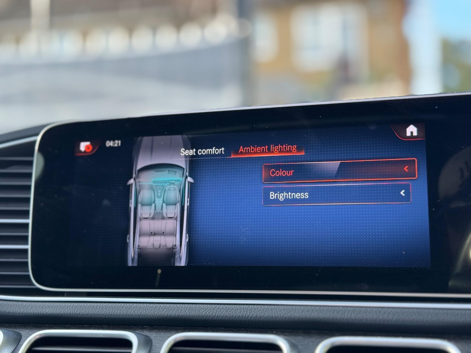 Used Mercedes-Benz GLE-Class 2022 for sale - 76042282: Photo 32
