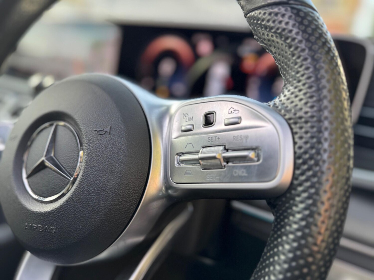 Used Mercedes-Benz GLE-Class 2022 for sale - 76042282: Photo 41