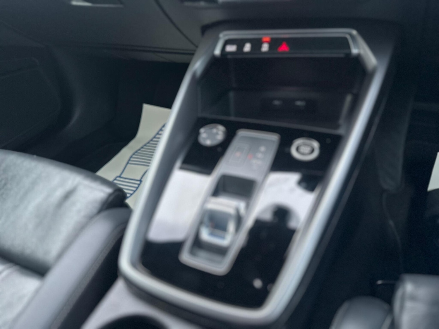 Used Audi A3 2023 for sale - 77203972: Photo 16