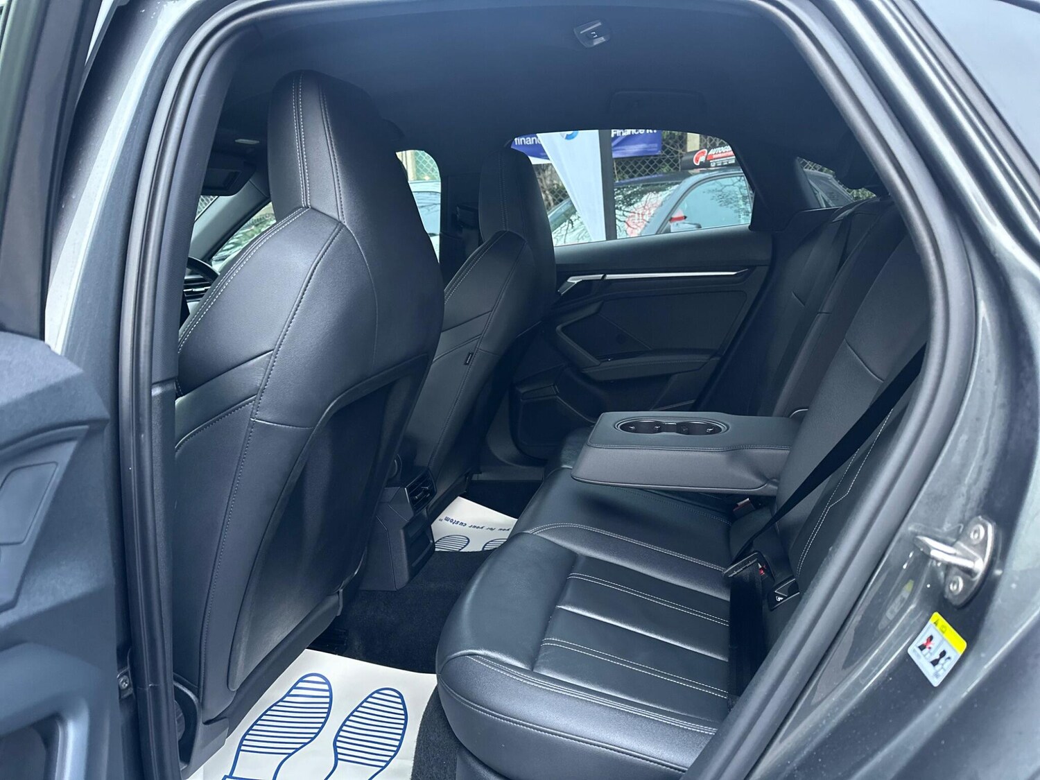 Used Audi A3 2023 for sale - 77203972: Photo 20