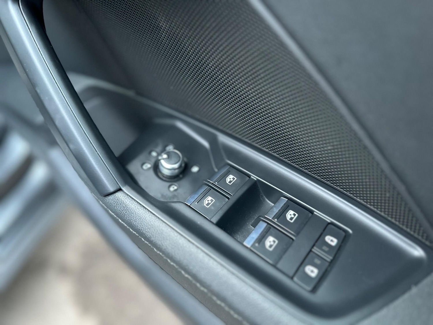 Used Audi A3 2023 for sale - 77203972: Photo 21