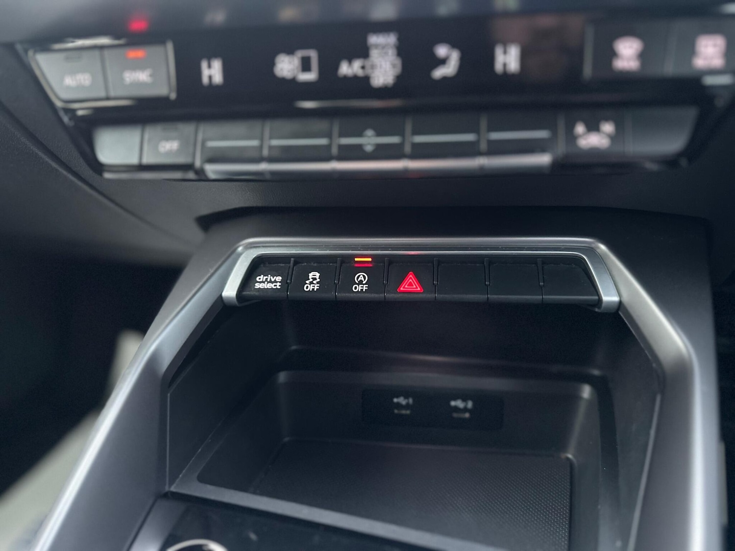 Used Audi A3 2023 for sale - 77203972: Photo 25