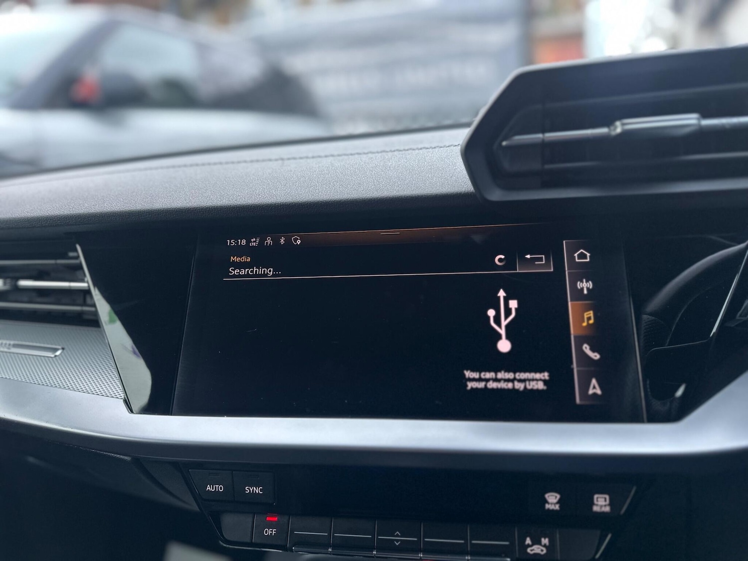 Used Audi A3 2023 for sale - 77203972: Photo 28