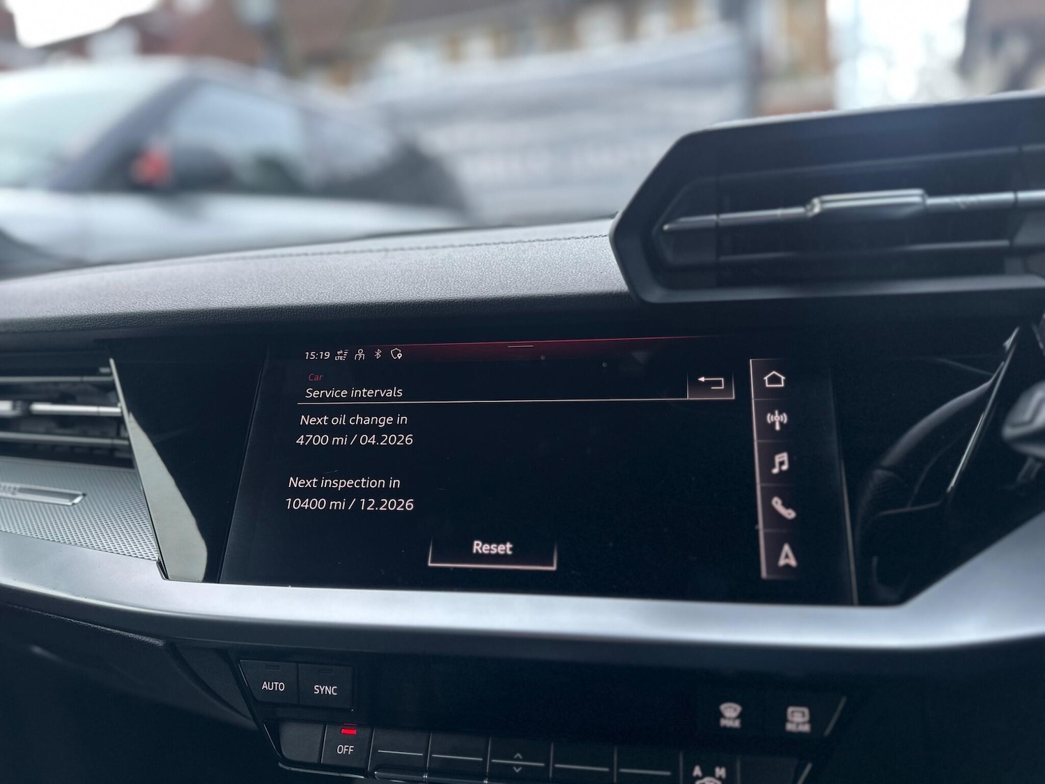 Used Audi A3 2023 for sale - 77203972: Photo 34