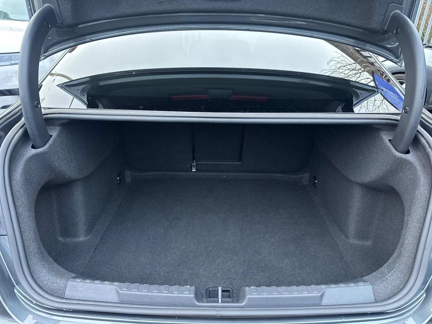 Used Audi A3 2023 for sale - 77203972: Photo 40