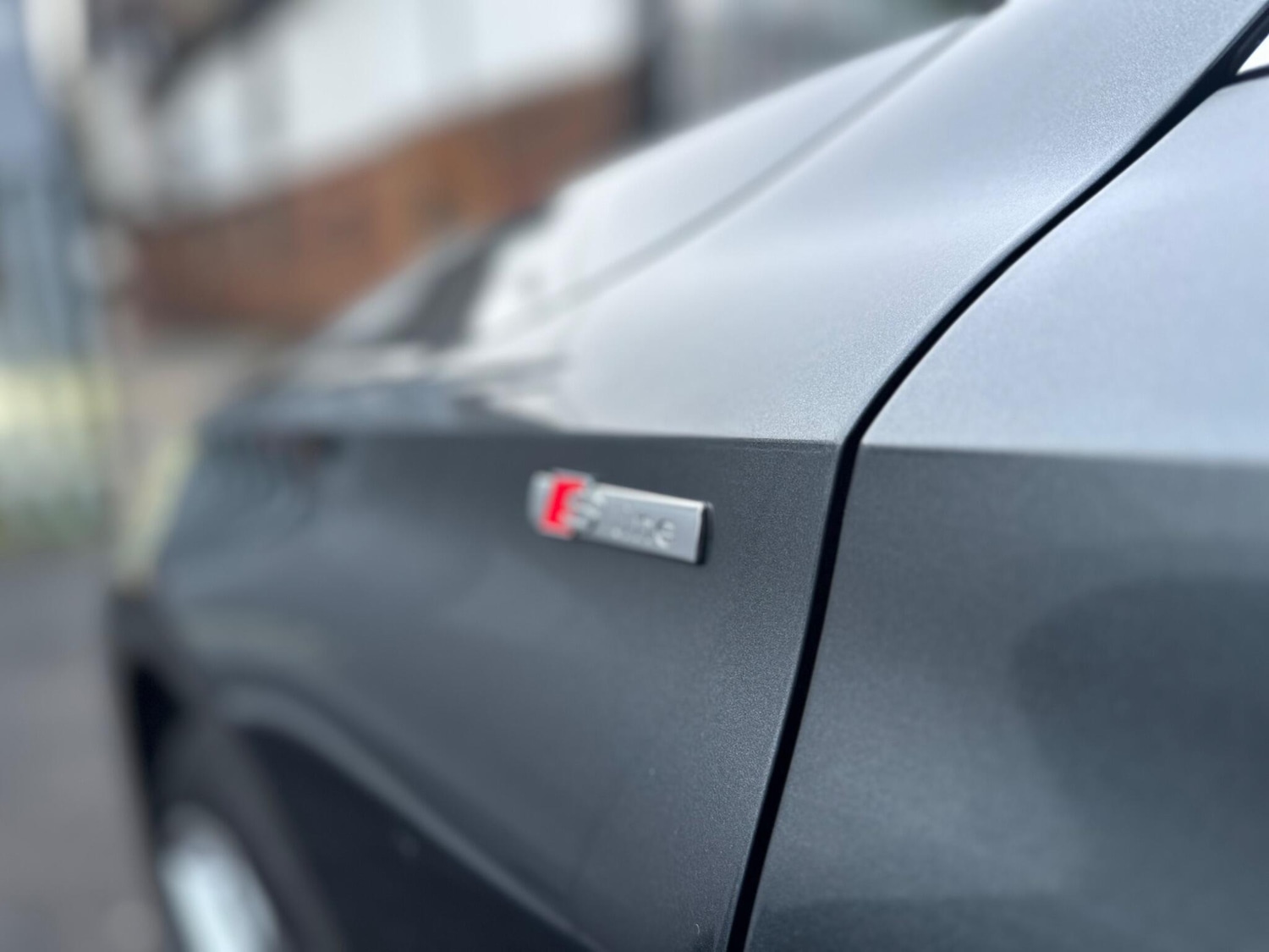 Used Audi A3 2023 for sale - 77203972: Photo 45