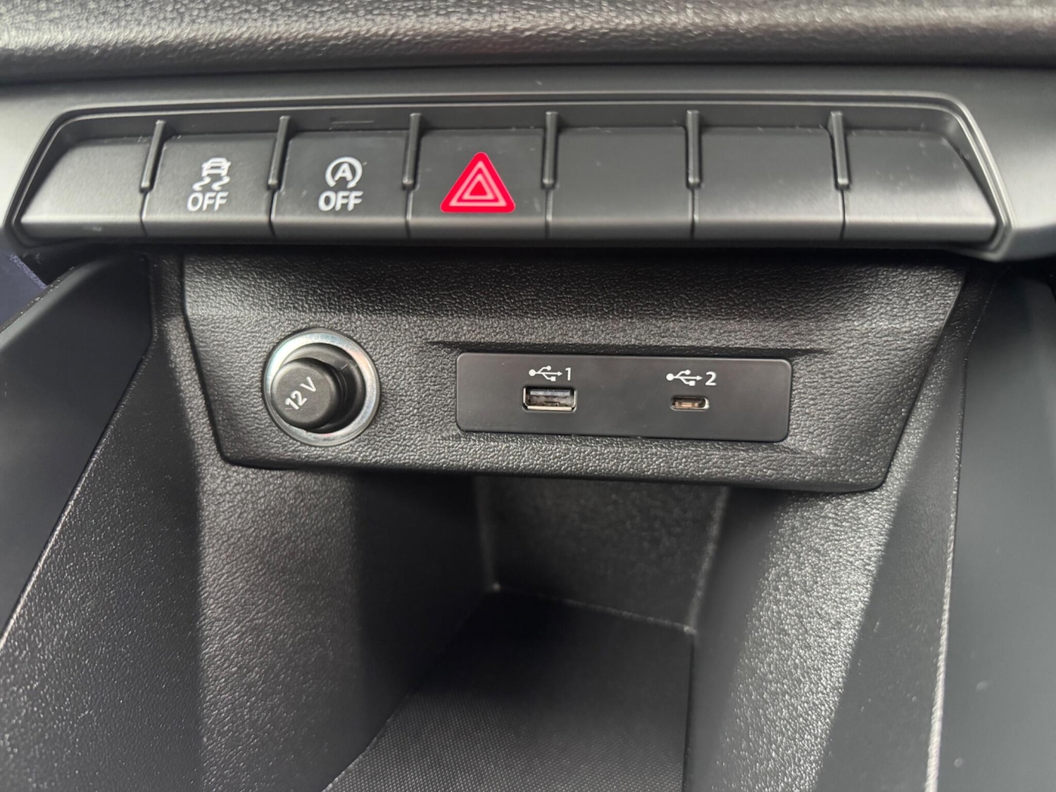 Used Audi A1 2019 for sale - 76607093: Photo 27