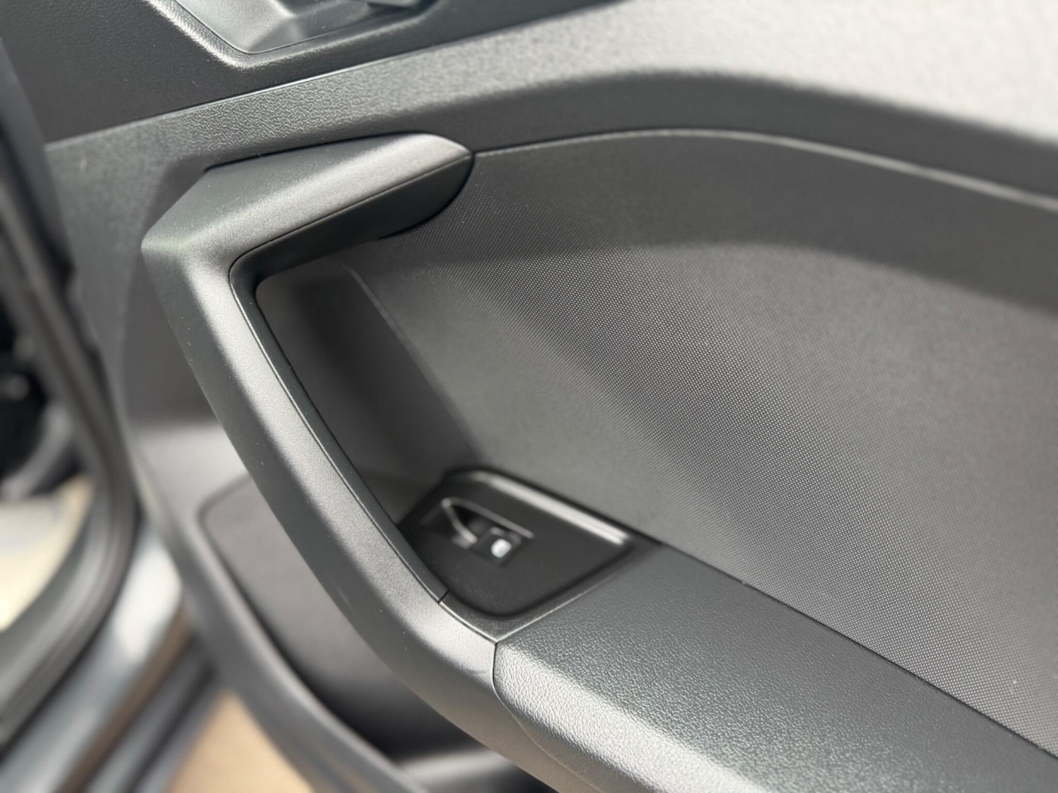 Used Audi A1 2019 for sale - 76607093: Photo 32