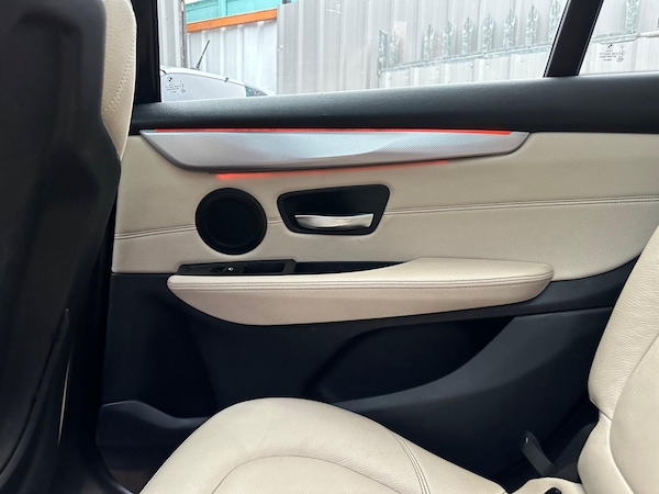 Used BMW 2 Series Gran Tourer 2020 for sale - 76239227: Photo 12