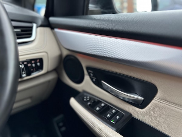Used BMW 2 Series Gran Tourer 2020 for sale - 76239227: Photo 16