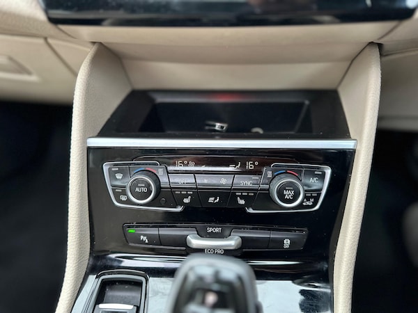 Used BMW 2 Series Gran Tourer 2020 for sale - 76239227: Photo 22