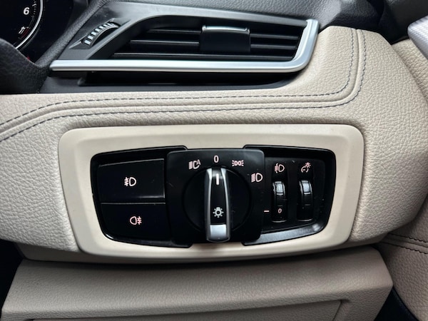Used BMW 2 Series Gran Tourer 2020 for sale - 76239227: Photo 23