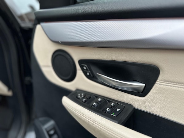 Used BMW 2 Series Gran Tourer 2020 for sale - 76239227: Photo 27