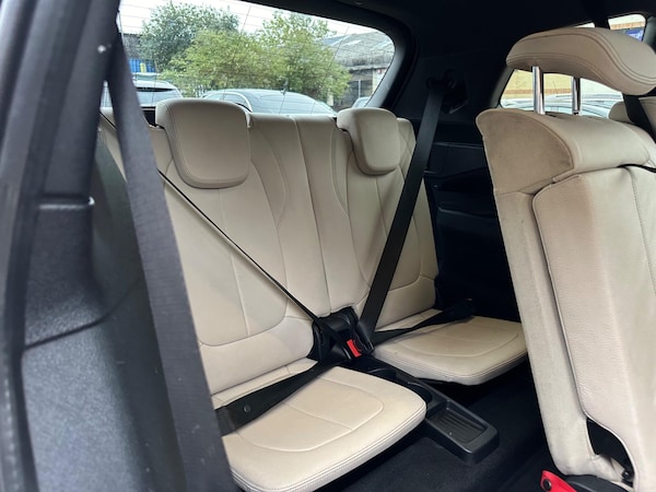 Used BMW 2 Series Gran Tourer 2020 for sale - 76239227: Photo 31