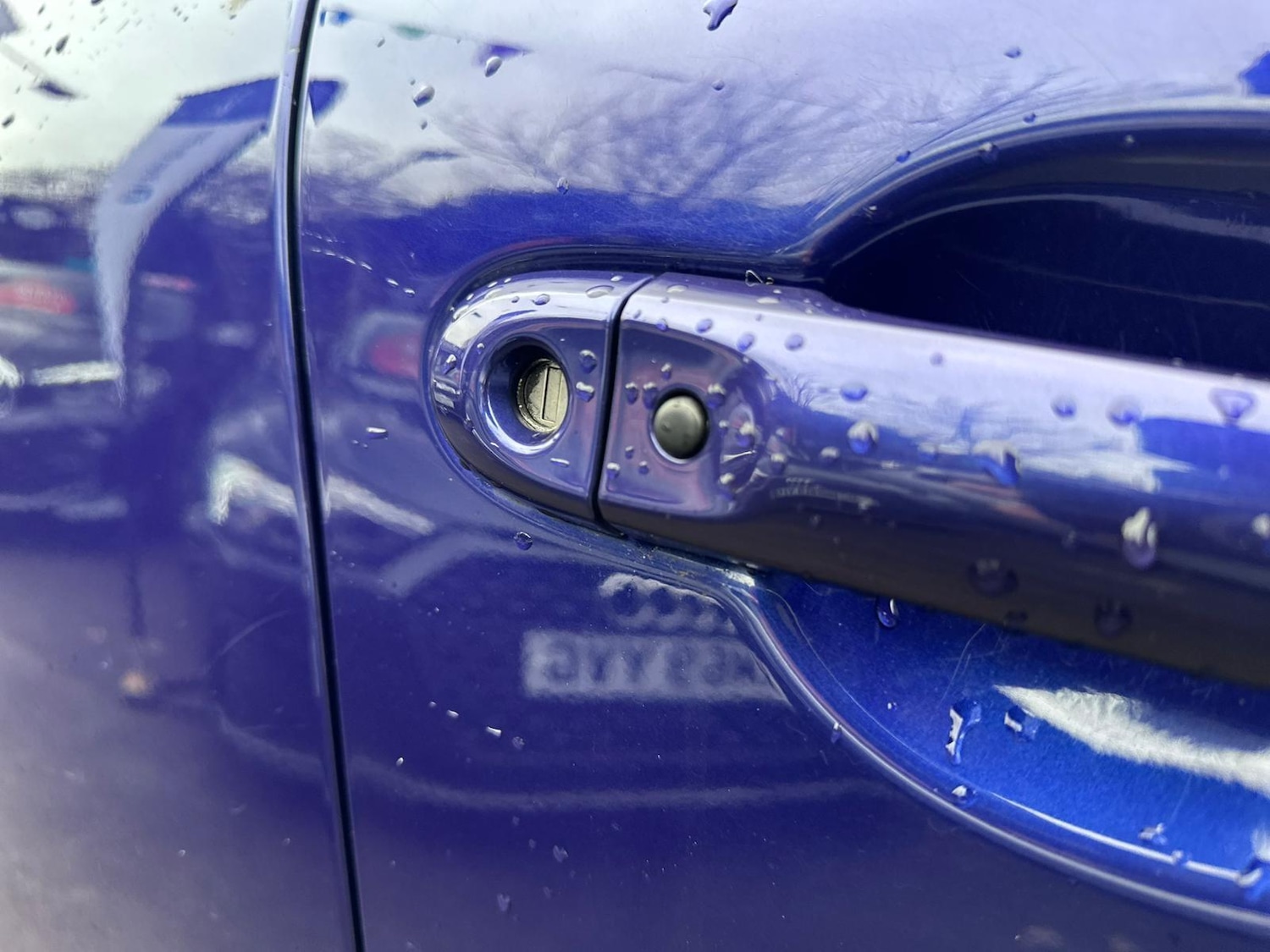 Used Nissan Juke 2019 for sale - 76824118: Photo 15