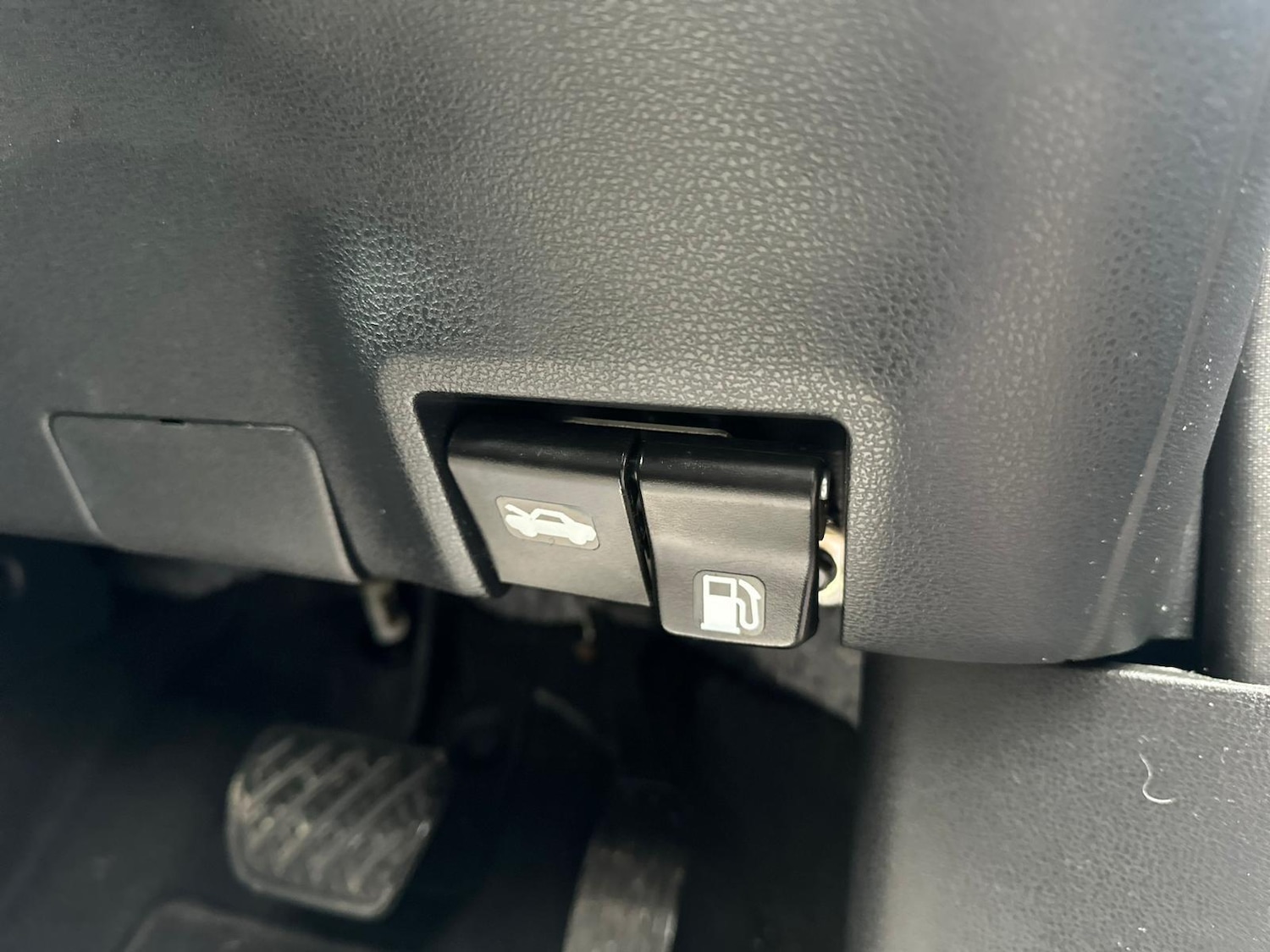 Used Nissan Juke 2019 for sale - 76824118: Photo 25