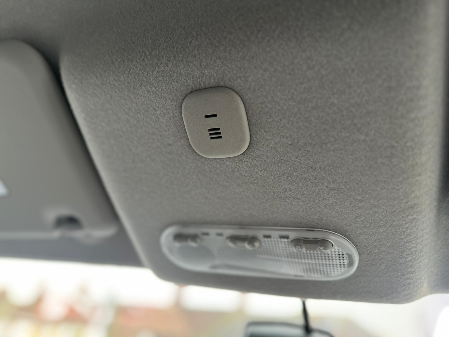 Used Nissan Juke 2019 for sale - 76824118: Photo 26