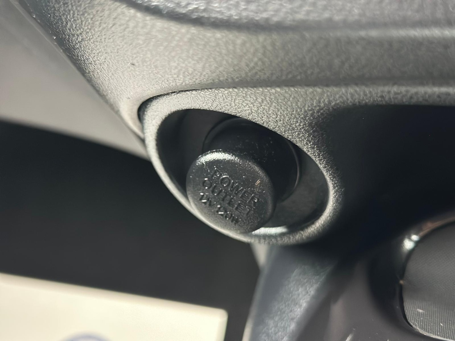 Used Nissan Juke 2019 for sale - 76824118: Photo 27