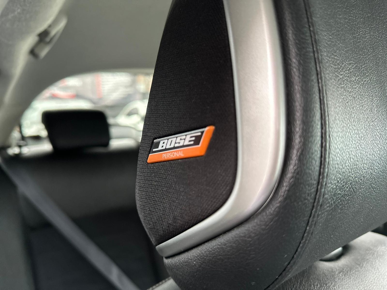 Used Nissan Juke 2019 for sale - 76824118: Photo 28