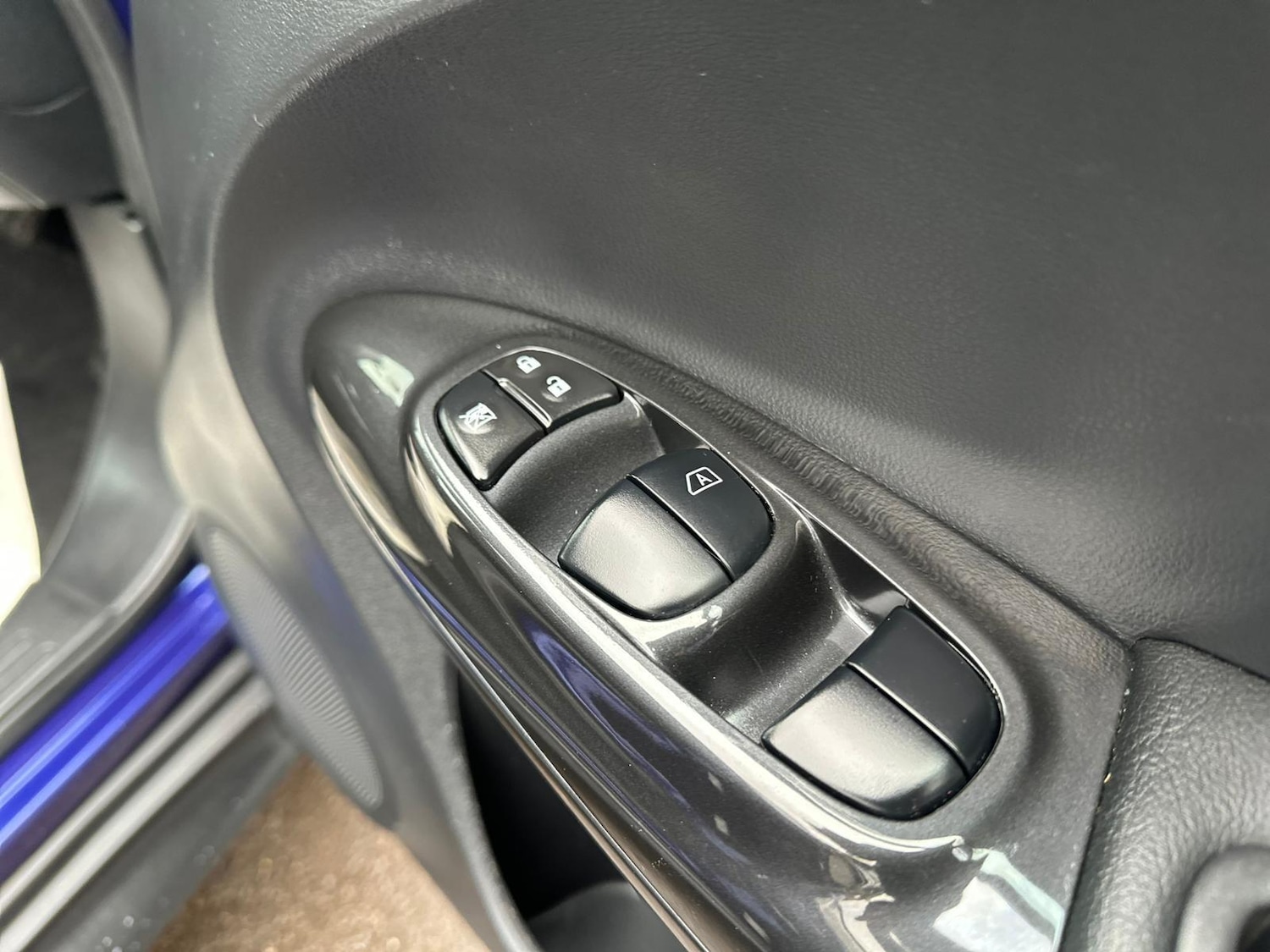 Used Nissan Juke 2019 for sale - 76824118: Photo 30