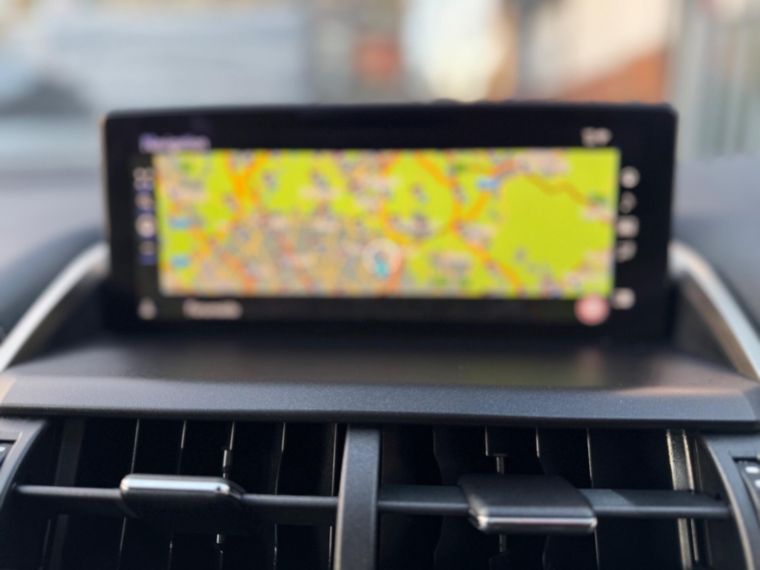 Used Lexus NX 2020 for sale - 76607089: Photo 19