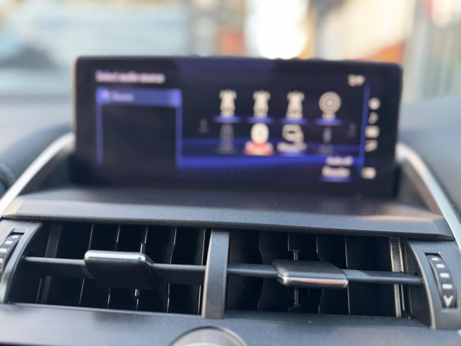 Used Lexus NX 2020 for sale - 76607089: Photo 22