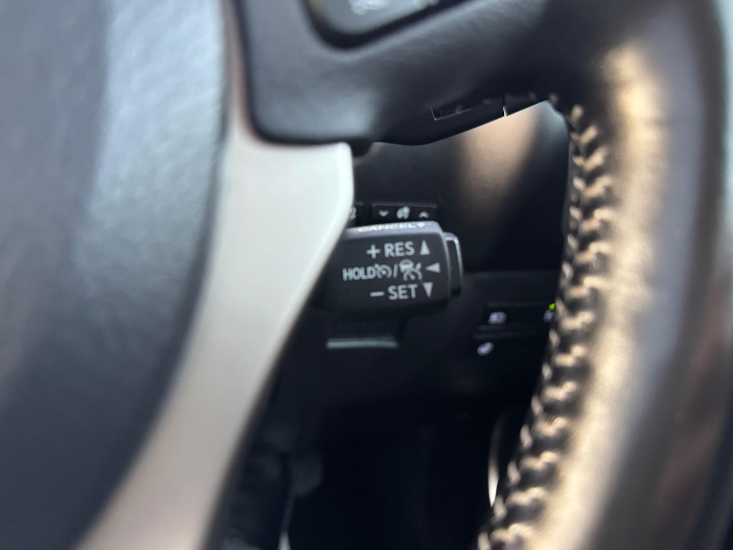 Used Lexus NX 2020 for sale - 76607089: Photo 24