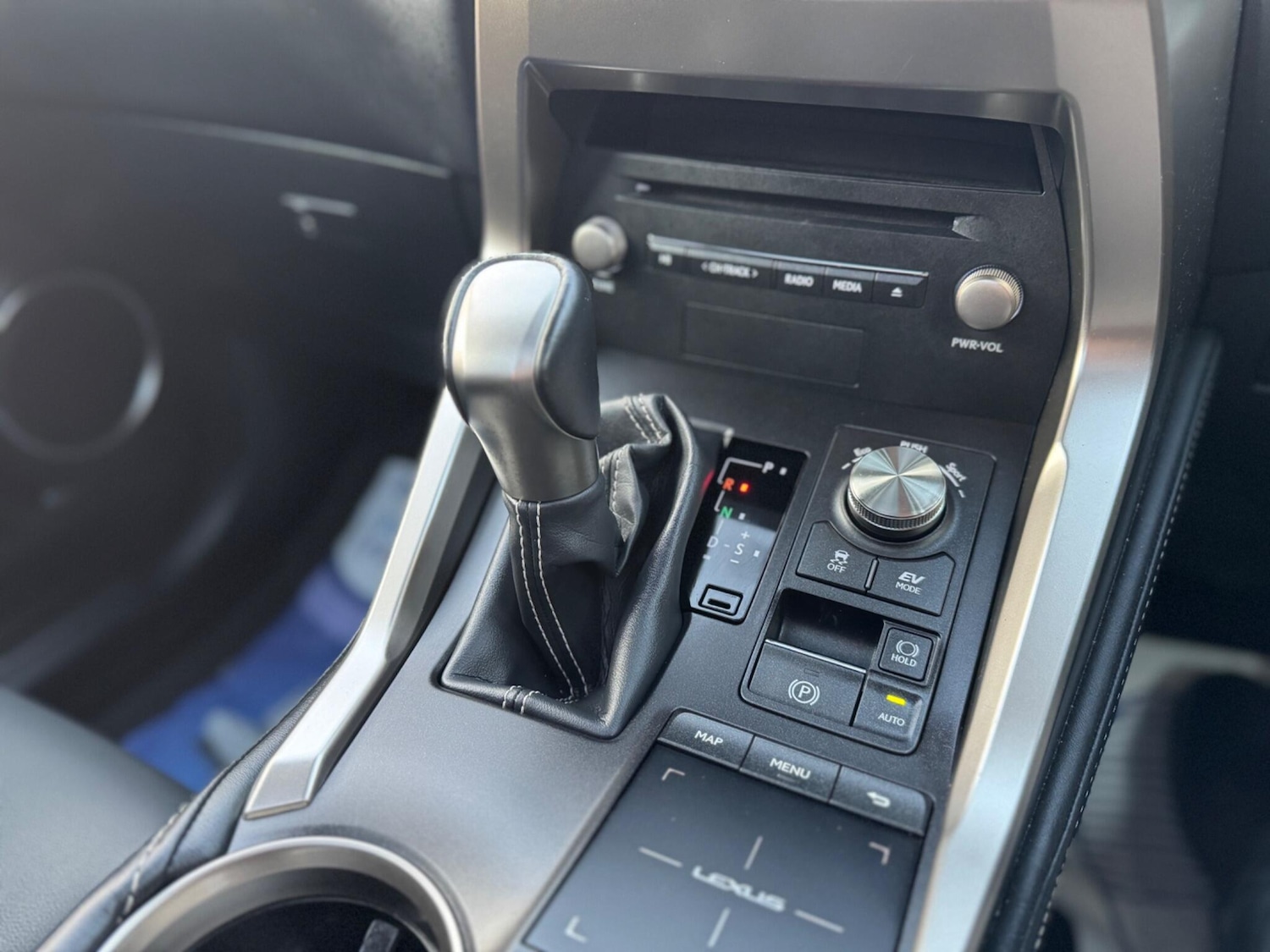 Used Lexus NX 2020 for sale - 76607089: Photo 25