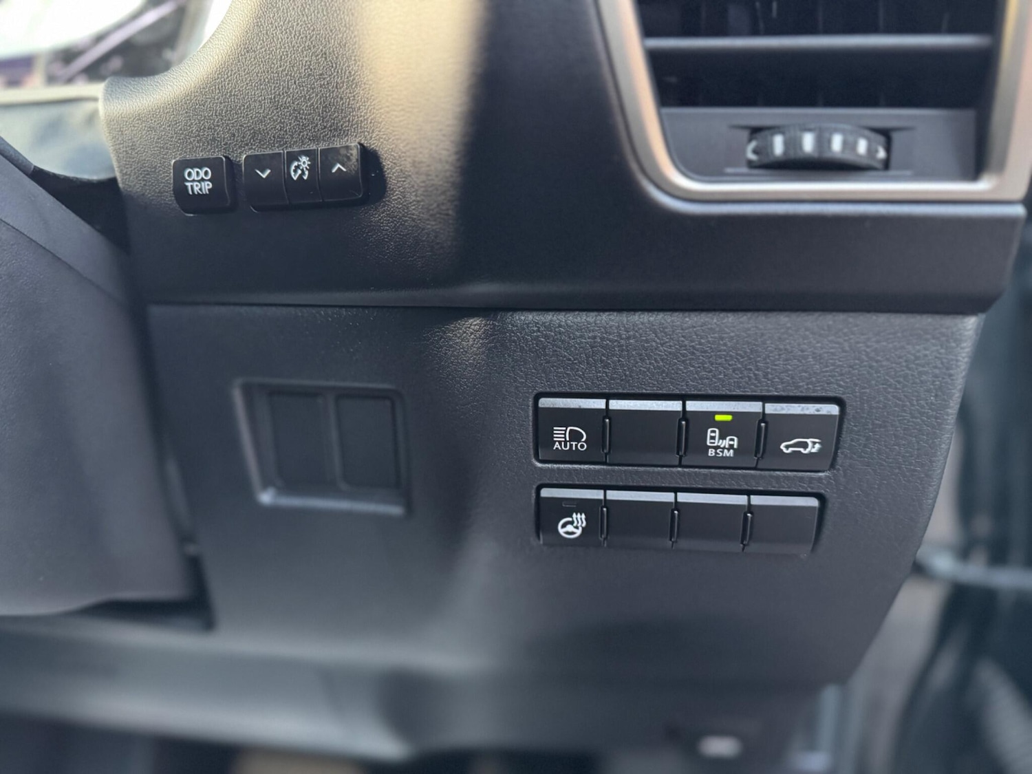 Used Lexus NX 2020 for sale - 76607089: Photo 28